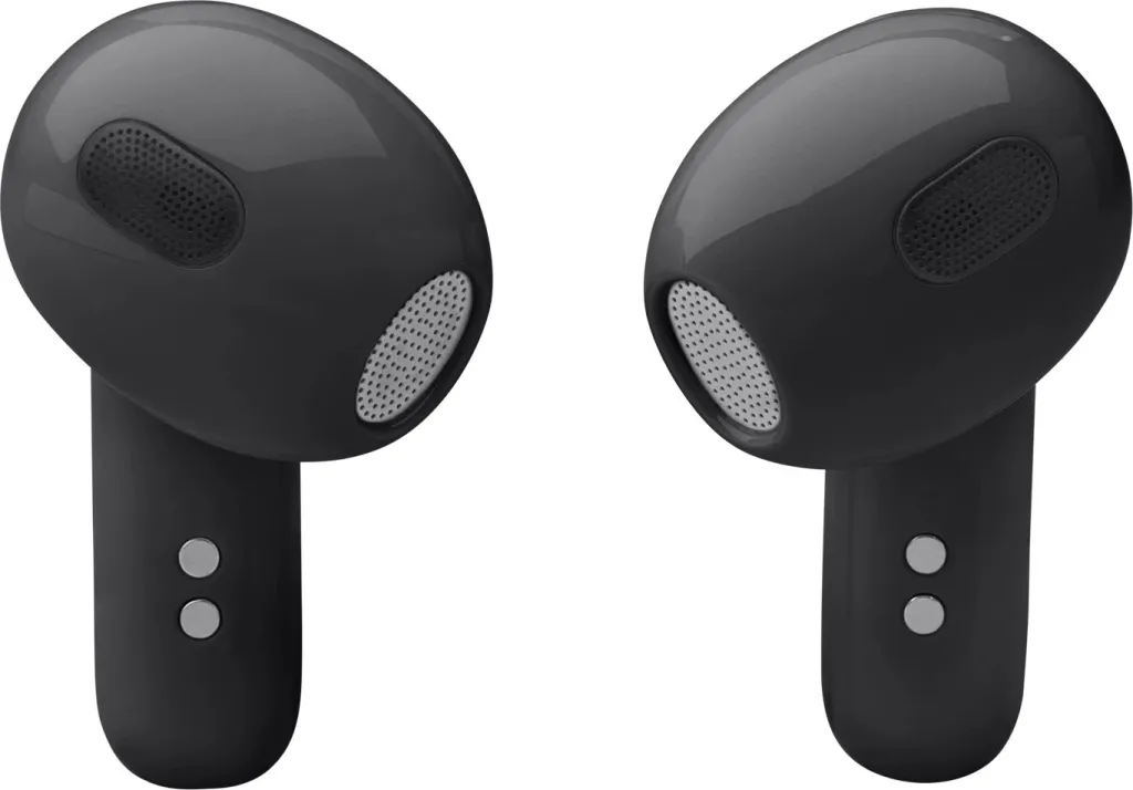 Kufje JBL LIVE FLEX 3 - 5