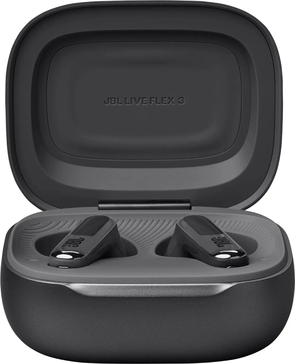 Kufje JBL LIVE FLEX 3 - 6