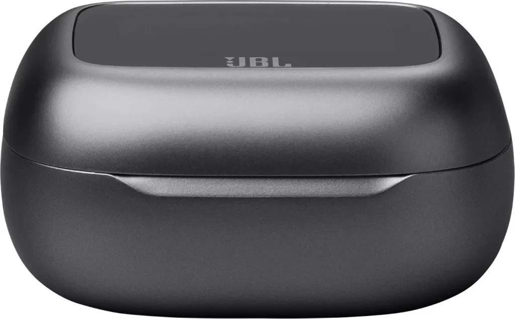 Kufje JBL LIVE FLEX 3 - 7