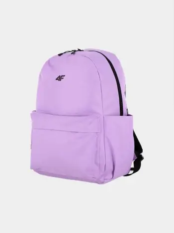 Çantë shpine për fëmijë 4f, 16l