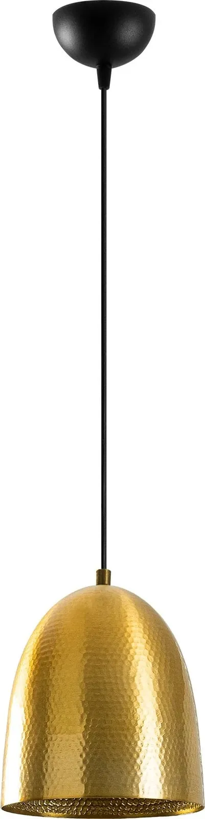 Pamja 5