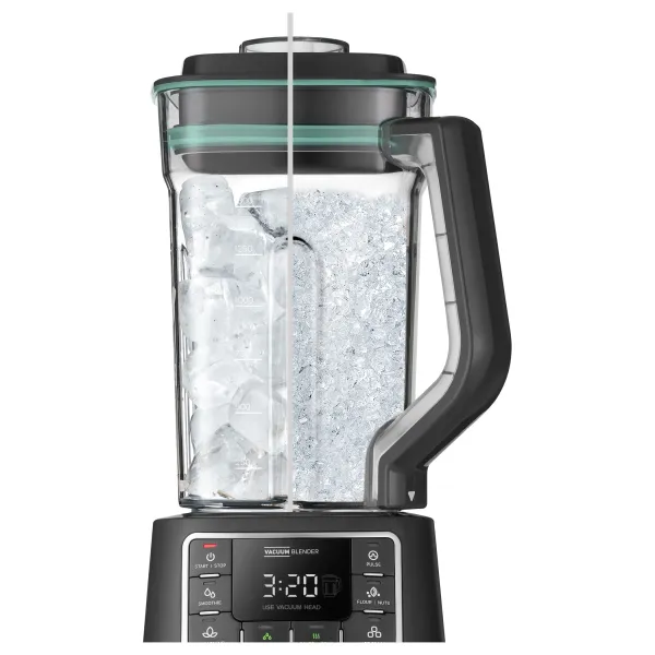 Blender Sencor SBU 7871GR, 1500W, i gjelbërt - 7