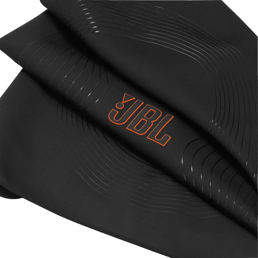 Altoparlant JBL PARTYBOX ULT - 3