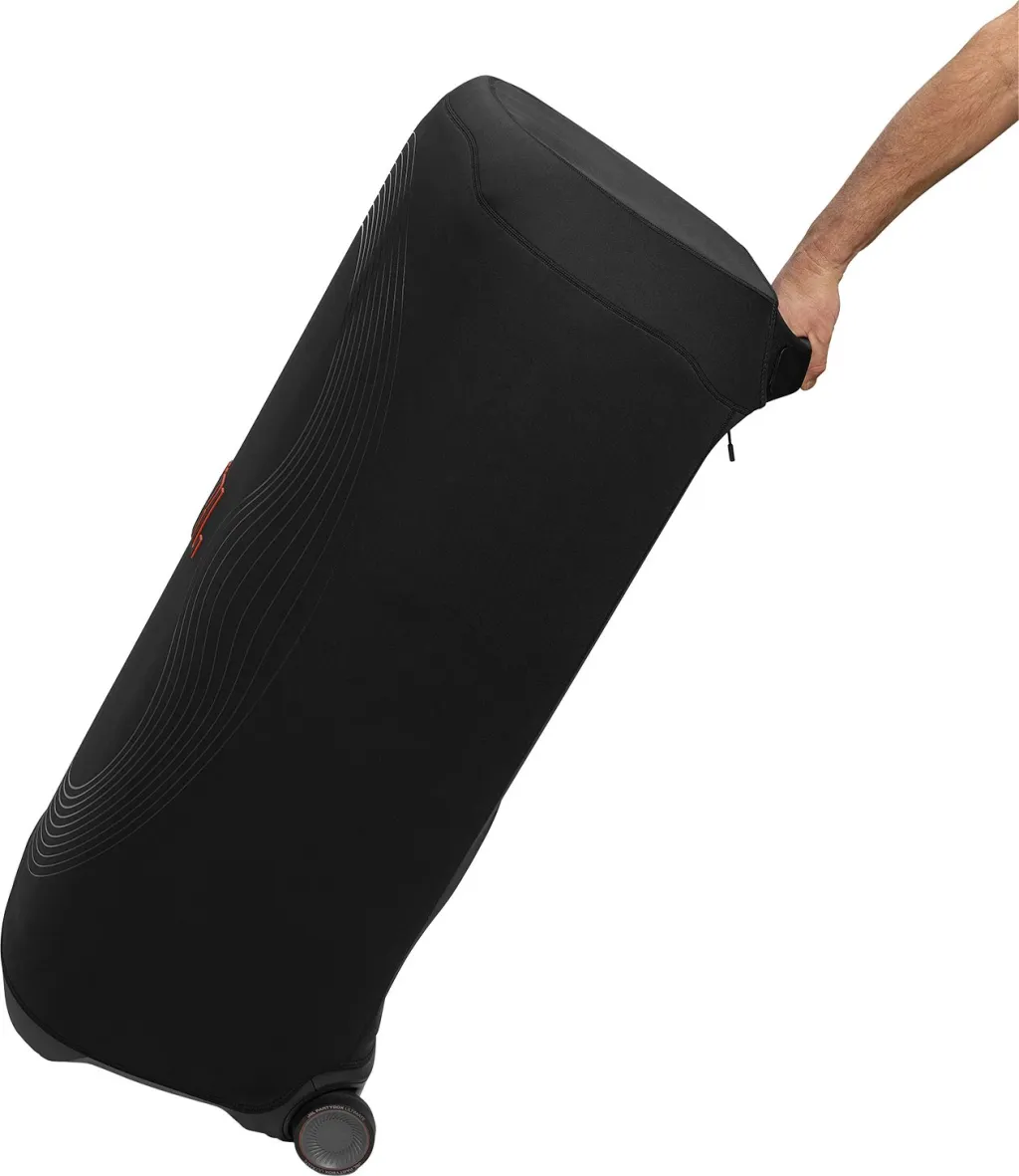 Altoparlant JBL PARTYBOX ULT - 4