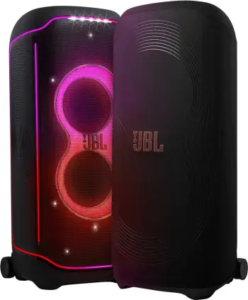 Altoparlant JBL PARTYBOX ULT