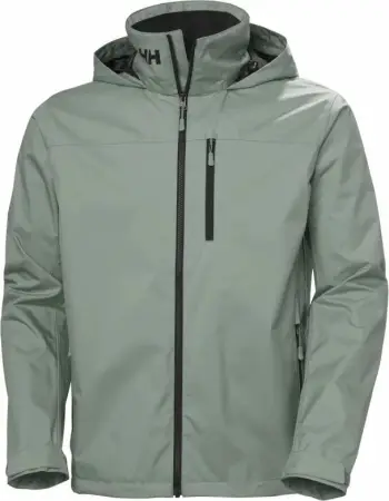 Jakne për meshkuj Helly Hansen, crew
