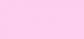 Bazë për grim MAC Cosmetics Prep + Prime Foundation 50 ml, Radiant Pink