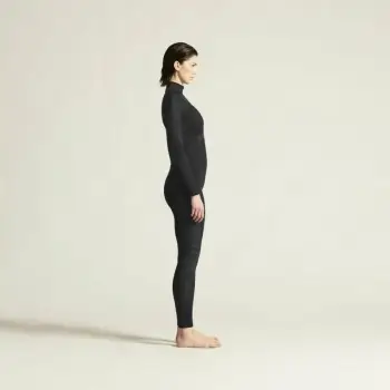 Bluzë termoaktive për femra Craft