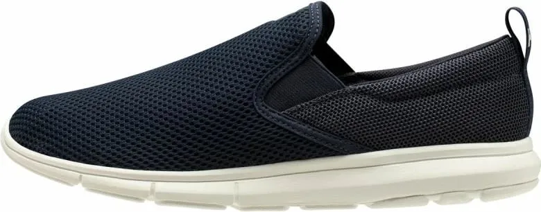 Këpucë Helly Hansen për meshkuj, të kaltra - 2