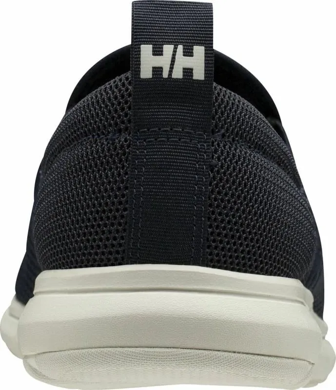 Këpucë Helly Hansen për meshkuj, të kaltra - 3