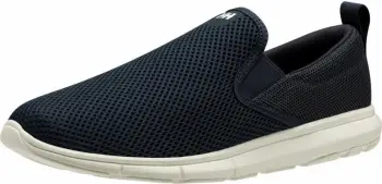 Këpucë Helly Hansen për meshkuj, të kaltra
