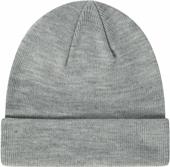 Kapelë beanie Champion uniseks, gri - 2