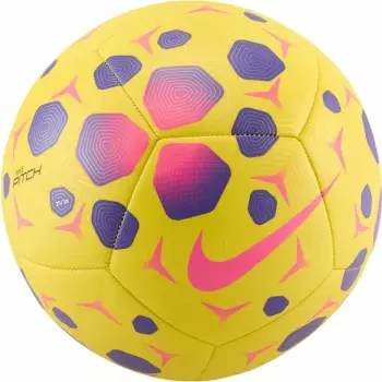 Top futbolli Nike