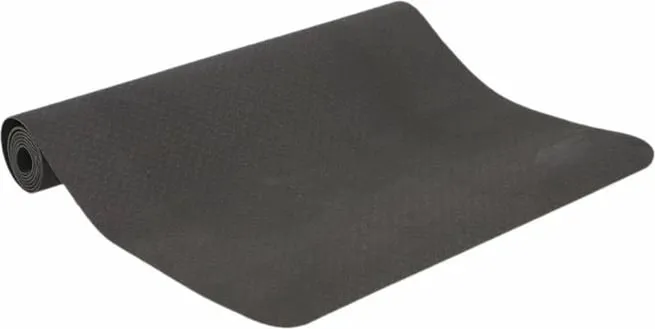 Tapet ushtrimesh 4f, anthracite - 1
