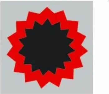 Patch për goma Yakimasport