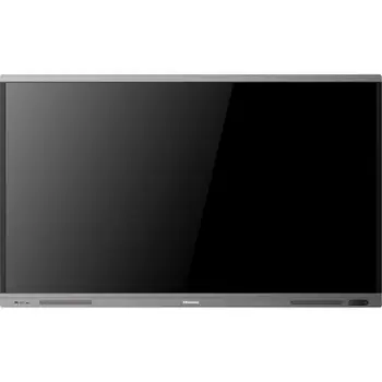 Display interaktiv Hisense GoBoard Live 75 inç