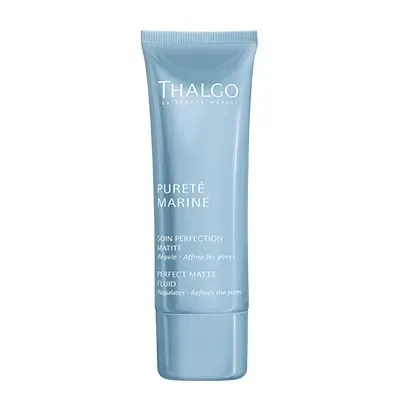 Bazë për grim Thalgo, 40 ml - 1