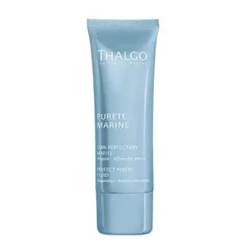 Bazë për grim Thalgo, 40 ml