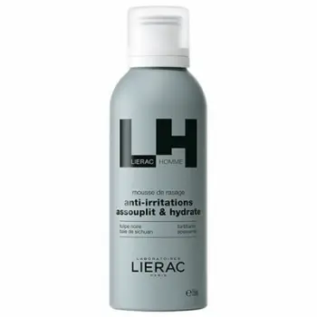 Shkum? rroje Lierac, 150 ml