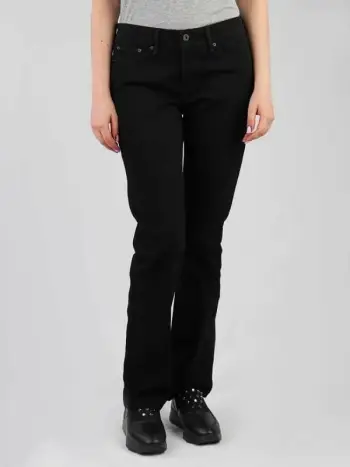 Xhinse për femra Levis