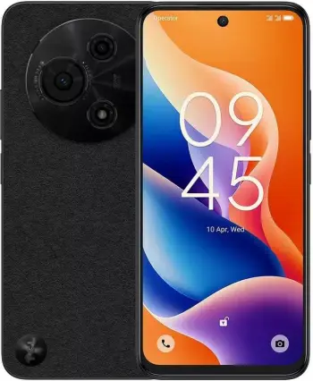 Celular TCL 605 4GB 128GB 6.7 inch i zi