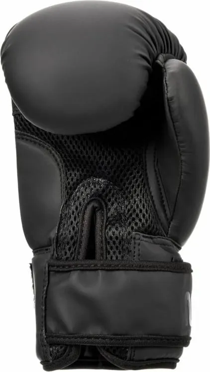 Doreza boksi për trajnime Meteor, unisex, 10 oz - 5