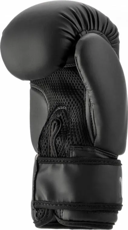 Doreza boksi për trajnime Meteor, unisex, 10 oz - 6