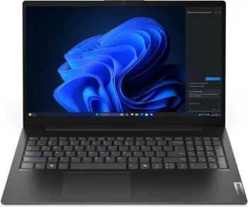 Laptop Lenovo V15 G5 IRL, 15.6" FHD, Intel Core i5, 8GB 512GB SSD, gri