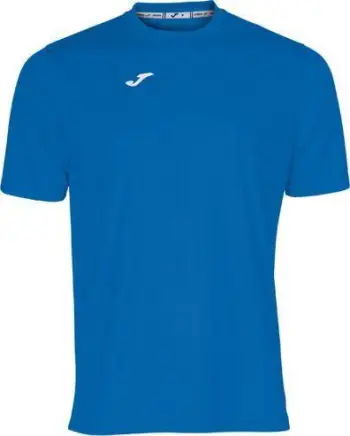 Maicë për meshkuj Joma Combi (s289859), S, e kaltër
