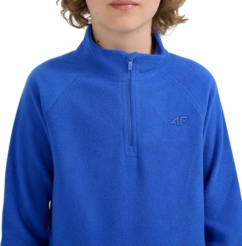 Pamja 5