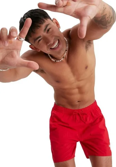 Pamja 3