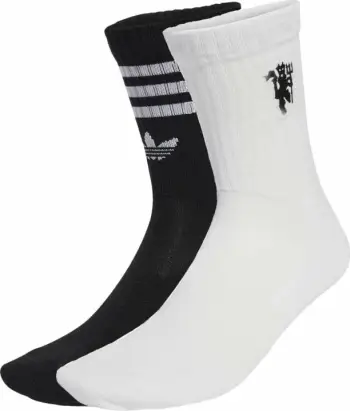 Çorape futbolli adidas Manchester United