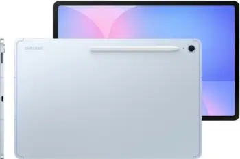 Tablet Samsung Galaxy Tab FE SM-X520 8GB 128GB 10.9 WiFi kaltër