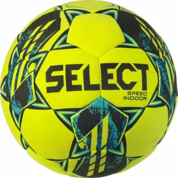 Top futbolli indoor Select, madhësia 5