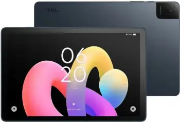 Tablet TCL TAB 10L Gen4 4GB 128GB 10 inç WiFi antracit