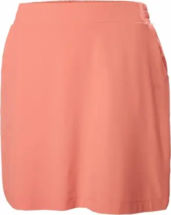 Fund për femra Helly Hansen, rozë