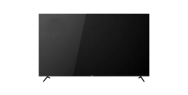 Televizor FOX 85WOS625D 85", 4K SMART TV - Frameless, Magic Control, powered by WebOS - 2