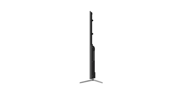 Televizor FOX 85WOS625D 85", 4K SMART TV - Frameless, Magic Control, powered by WebOS - 4
