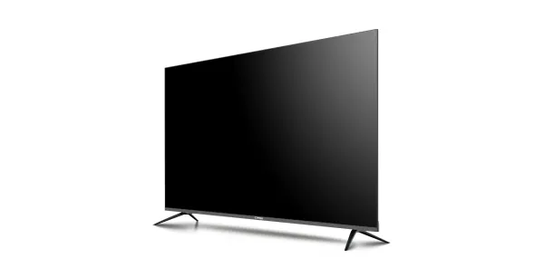 Televizor FOX 55WOS640E 55", 4K SMART TV - Frameless, Magic Control, powered by WebOS - 3