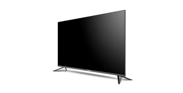 Televizor FOX 43WOS640E 43", 4K SMART TV - Frameless, Magic Control, powered by WebOS - 5