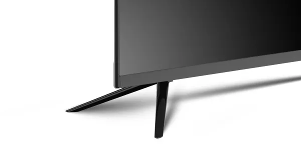 Televizor FOX 43WOS640E 43", 4K SMART TV - Frameless, Magic Control, powered by WebOS - 7