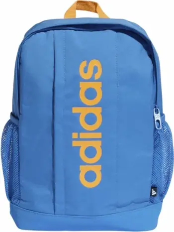 Çantë shpine adidas për fëmijë