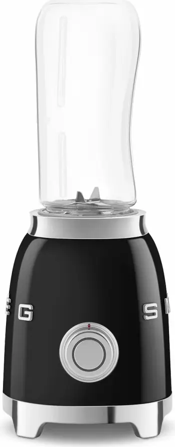 Blender SMEG PBF00BLEU, i zi