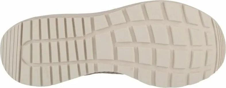Pamja 4