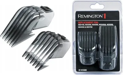 Koka zëvendësuese Remington SP-HC5000 - 1