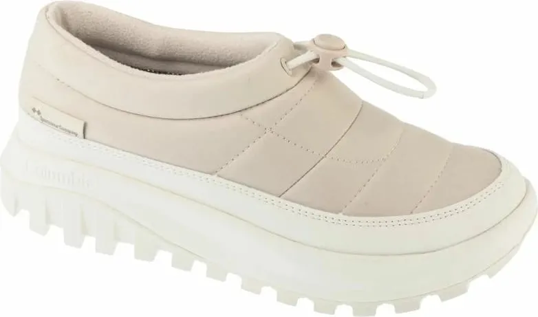 Aksesor Columbia unisex, bezhë - 1