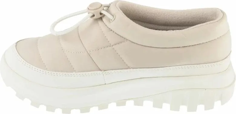 Aksesor Columbia unisex, bezhë - 2