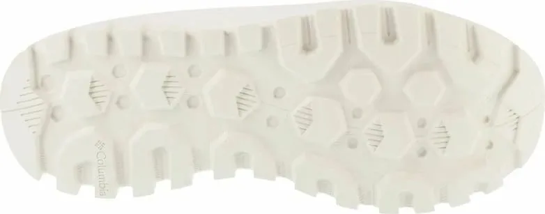 Aksesor Columbia unisex, bezhë - 4