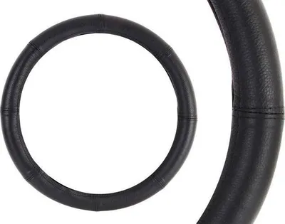 Pamja 1