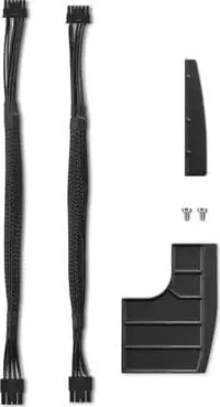 Set kabllosh Lenovo ThinkStation Cable Kit, për kartë grafike, për modele P7 PX - 1